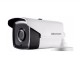 HIKVISION DS-2CE16D8T-IT1E Analog Bullet Camera 2.8mm, 3.6mm, 6mm fixed focus lens,  2 MP CMOS Ultra-Low Light POC Camera, 1920 × 1080 resolution, 130dB true WDR, 30m Smart IR distance, Water proof and Dust resistant IP67