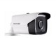HIKVISION DS-2CE16D8T-IT3F Analog Bullet Camera 2.8mm, 3.6mm, 6mm fixed lens,  2 MP high performance CMOS, 1920 × 1080 resolution, 130db true WDR, 60m Smart IR distance, Ultra-low light, Water proof IP67