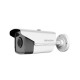 HIKVISION DS-2CE16D8T-IT5F Analog Bullet Camera 3.6mm, 6mm fixed focal lens, PoC.at, 2 MP high performance CMOS, 1920 × 1080 resolution, 130db true WDR, 80m Smart IR distance, Water proof IP67		