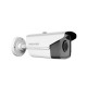 HIKVISION DS-2CE16D8T-IT3F Analog Bullet Camera 2.8mm, 3.6mm, 6mm fixed lens,  2 MP high performance CMOS, 1920 × 1080 resolution, 130db true WDR, 60m Smart IR distance, Ultra-low light, Water proof IP67