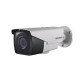 HIKVISION DS-2CE16D8T-IT3ZE Analog Bullet Camera 2.7mm to 13.5mm varifocal lens, auto focus,  2 MP CMOS Image Sensor, 1920 × 1080 resolution, 130db WDR, 3D DNR, 80m Smart IR distance, Ultra-low light, Water proof IP67