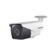 HIKVISION DS-2CE16D8T-IT3ZE Analog Bullet Camera 2.7mm to 13.5mm varifocal lens, auto focus,  2 MP CMOS Image Sensor, 1920 × 1080 resolution, 130db WDR, 3D DNR, 80m Smart IR distance, Ultra-low light, Water proof IP67