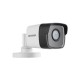 HIKVISION DS-2CE16D8T-ITE Analog EXIR Mini Bullet Camera 2.8mm, 3.6mm fixed focal lens, 12 VDC/built-in PoC.af, 2 MP high performance CMOS, 1920 × 1080 resolution, 120db true WDR, 20m Smart IR distance, Water proof IP67