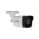 HIKVISION DS-2CE16D8T-ITPF Analog EXIR Mini Bullet Camera 2.8mm, 3.6mm fixed focal lens, 2 MP high performance CMOS, 1920 × 1080 resolution, 130db true WDR, 30m Smart IR distance, Water proof IP67
