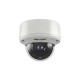 HIKVISION DS-2CE56D8T-AVPIT3ZF Analog Ultra-Low Light, EXIR 2.0 Dome IK10 Camera, 2.7mm - 13.5mm motorized auto lens, 2 MP high performance CMOS, 1920 × 1080 resolution, 130db true WDR, Smart IR, up to 60m IR distance, Water and dust resistant		