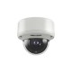 HIKVISION DS-2CE56D8T-VPIT3ZE Analog Ultra-Low Light, PoC Dome Camera, 2.7 mm to 13.5 mm  varifocal lens, auto focus 2 MP CMOS, 1920 × 1080 resolution, 130db true WDR, up to 60m Smart IR distance, Water and dust resistant IP67