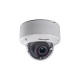 HIKVISION DS-2CE56D8T-VPIT3ZF Analog Ultra-Low Light, Vandal Motorized Varifocal Dome Camera, 2.7 mm to 13.5 mm  2 MP high performance CMOS, 1920 × 1080 resolution, 130db true WDR, up to 60m Smart IR distance, Water and dust resistant IP67