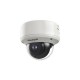 HIKVISION DS-2CE56D8T-AVPIT3ZF Analog Ultra-Low Light, EXIR 2.0 Dome IK10 Camera, 2.7mm - 13.5mm motorized auto lens, 2 MP high performance CMOS, 1920 × 1080 resolution, 130db true WDR, Smart IR, up to 60m IR distance, Water and dust resistant		