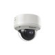 HIKVISION DS-2CE56D8T-AVPIT3ZF Analog Ultra-Low Light, EXIR 2.0 Dome IK10 Camera, 2.7mm - 13.5mm motorized auto lens, 2 MP high performance CMOS, 1920 × 1080 resolution, 130db true WDR, Smart IR, up to 60m IR distance, Water and dust resistant		