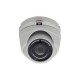 HIKVISION DS-2CE56D8T-ITME Analog Ultra-Low Light, PoC Turret Camera, 2.8mm, 3.6mm  lens, fixed focal lens 2 MP  high performance CMOS, 1920 × 1080 resolution, 120db true WDR, Smart IR, up to 20m IR distance, Water and dust resistant IP67
