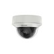HIKVISION DS-2CE56D8T-ITZF Analog Ultra-Low Light, Dome Camera, 2.7 mm to 13.5 mm motorized, auto focus 2 MP high performance CMOS, 1920 × 1080 resolution, 130db true WDR, up to 60m Smart IR distance, 