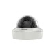 HIKVISION DS-2CE56D8T-ITZF Analog Ultra-Low Light, Dome Camera, 2.7 mm to 13.5 mm motorized, auto focus 2 MP high performance CMOS, 1920 × 1080 resolution, 130db true WDR, up to 60m Smart IR distance, 