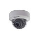 HIKVISION DS-2CE56D8T-ITZF Analog Ultra-Low Light, Dome Camera, 2.7 mm to 13.5 mm motorized, auto focus 2 MP high performance CMOS, 1920 × 1080 resolution, 130db true WDR, up to 60m Smart IR distance, 