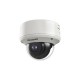 HIKVISION DS-2CE56D8T-VPIT3ZE Analog Ultra-Low Light, PoC Dome Camera, 2.7 mm to 13.5 mm  varifocal lens, auto focus 2 MP CMOS, 1920 × 1080 resolution, 130db true WDR, up to 60m Smart IR distance, Water and dust resistant IP67