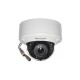 HIKVISION DS-2CE56D8T-VPIT3ZE Analog Ultra-Low Light, PoC Dome Camera, 2.7 mm to 13.5 mm  varifocal lens, auto focus 2 MP CMOS, 1920 × 1080 resolution, 130db true WDR, up to 60m Smart IR distance, Water and dust resistant IP67