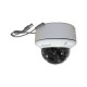 HIKVISION DS-2CE56D8T-VPIT3ZE Analog Ultra-Low Light, PoC Dome Camera, 2.7 mm to 13.5 mm  varifocal lens, auto focus 2 MP CMOS, 1920 × 1080 resolution, 130db true WDR, up to 60m Smart IR distance, Water and dust resistant IP67