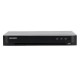 HIKVISION iDS-7208HQHI-M1/FA Turbo AcuSense DVR, Face picture search, 8-ch analog, 1080P, up to 12-ch IP, 4MP, 1U, 1 HDD SATA Interface, H.265 Pro+