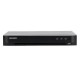 HIKVISION DS-7232HGHI-K2 DVR 32 Turbo Pro HD, 32-ch analog, 18-ch IP, 2MP camera 1080P, 1U H.265 DVR, 1-ch audio via coaxial cable, 2 SATA Interface HDD.