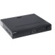 HIKVISION DS-8116HQHI-K8 Turbo 8TB 16 channel DVR, 4K, 2U, 16-ch analog, up to 24-ch IP, 1080P, 8 HDD SATA Interface, H.265 Pro+, CCTV POS integration recording support