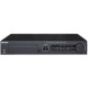 HIKVISION DS-8116HQHI-K8 Turbo 8TB 16 channel DVR, 4K, 2U, 16-ch analog, up to 24-ch IP, 1080P, 8 HDD SATA Interface, H.265 Pro+, CCTV POS integration recording support