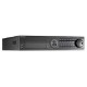 HIKVISION DS-8116HUHI-K8 Turbo 8TB 16 channel DVR, 4K, 2U, 16-ch analog, up to 32-ch IP, 1080P, 8 HDD SATA Interface, RAID support, H.265 Pro+, CCTV POS integration recording support