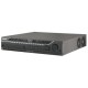 HIKVISION DS-9016HUHI-K8 Turbo 8TB 16 channel DVR, 4K, 2U,16-ch analog, 34-ch IP (up to 12MP), 1080P, 8 HDD SATA Interface, RAID support, H.265 Pro+, CCTV POS integration recording support