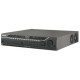 HIKVISION DS-9032HUHI-K8 Turbo 8TB 32 channel DVR, 4K, 2U, 32-ch analog, 64-ch IP (up to 12MP), 1080P, 8 HDD SATA Interface, RAID support, H.265 Pro+, CCTV POS integration recording support