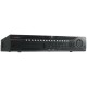 HIKVISION DS-9032HUHI-K8 Turbo 8TB 32 channel DVR, 4K, 2U, 32-ch analog, 64-ch IP (up to 12MP), 1080P, 8 HDD SATA Interface, RAID support, H.265 Pro+, CCTV POS integration recording support