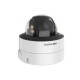 HIKVISION DS-2CE59DF8T-AVPZE ColorVu Motorized Dome auto focus Camera , PoC, 2.8mm to 12mm varifocal lens. 2MP high performance CMOS, 1920 × 1080 resolution 24/7 color imaging with F1.0 aperture. White Light Range 40M  Water dust resistant IP68 an
