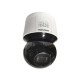 HIKVISION DS-2DE1C200IW-D3/W(F1)(S7) 2 MP IR Wi-Fi Mini PT Dome Network Camera, SD card support 4 mm  focal lens. Quality imaging with 2 MP CMOS, 1920 × 1080 resolution  IR Distance 15 m, Water and dust resistant IP67  built-in microphone and speaker, Hig
