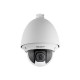 HIKVISION DS-2AE4215T-D 4-inch 2MP HD Analog Speed Dome Outdoor,  2MP 1920 × 1080 resolution, 15 × optical zoom, 16 × digital zoom 5 mm to 75 mm focal length. DarkFighter, Pan and tilt ability. Water and dust resistant IP66