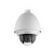 HIKVISION DS-2AE4225T-D(E) 4-inch 2MP Analog Speed Dome Outdoor,  2MP 1920 × 1080 resolution, 25 × optical zoom, 16 × digital zoom 4.8 mm to 120 mm focal length. DarkFighter, Pan and tilt ability. Mask area and Scheduled Task Function Water and dust resis
