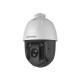 HIKVISION DS-2AE5232TI-A DarkFighter Analog 5-Inch Speed Dome IR Turbo, 2MP 1920 × 1080 resolution, 32 × optical zoom, 16 × digital zoom 4.8 mm to 153 mm focal length. DarkFighter, IR distance Up to 150 m. Mask area and Scheduled Task Function Pan and ti