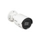 HIKVISION DS-2CD2043G2-I(U) AcuSense 4MP Bullet Network Camera, Fixed focal lens, 2.8, 4, and 6mm optional, 2688 × 1520 resolution,  Focuses on Smart Human/Vehicle Detection, Water and dust resistant IP67, Support microSD card up to 256 GB Built-in microp