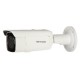 Hikvision DS-2CD2683G2-IZS Motorized 4K AcuSense Bullet Network Camera, Varifocal motorized lens, 2.8 - 12mm, Resolution 3840 × 2160  Smart Human/Vehicle Detection Targets, H.265+ Compression Technology,  SD Card Slot up to 256GB, Water and dust resistant
