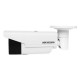 HIKVISION DS-2CD2T43G2-2I/4I AcuSense 4MP Bullet Network Camera, Fixed focal lens, 2.8, 4, and 6 mm optional, Resolution 2688 × 1520 Smart Human/Vehicle Detection, H.265+ Compression Technology,  Water and dust resistant IP67,  Support microSD card up to 