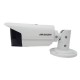 HIKVISION DS-2CD2T45G0P-I Ultra wide angle fixed lens Bullet Network Camera, 1.68 mm Fixed lensl, Resolution 2688 × 1520, Smart Human/Vehicle Detection, H.265+ Compression Technology,  Support microSD card up to 256 GB, HIK-cloud service 