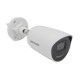 Hikvision DS-2CD2026G2-IU/SL 2MP AcuSense DarkFighter Fixed Bullet Network Camera Fixed focal lens, 2.8, 4, and 6 mm optional, Smart Human/Vehicle Detection, Built-in SD card slot,  H.265+ compression, Water and dust resistant (IP67),  Built-in microphone