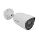 Hikvision DS-2CD2046G2-IU/SL 4MP AcuSense DarkFighter Fixed Bullet Network Camera Fixed focal lens, 2.8, 4, and 6 mm optional, Smart Human/Vehicle Detection, Built-in SD card slot, H.265+ compression, Water and dust resistant (IP67), Built-in microphone a