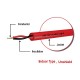 Link CB-0114 FIRE ALARM, UNSHIELD Twisted Cable 2x14 AWG, 1 PAIR	