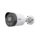 Advidia M-89-F-L 8MP HD Intelligent Fixed Active Deterrence Bullet IP Camera,   WDR 120dB, 4.0mm Lens, H.265 IR, IP67