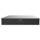Advidia M-NVR-8ch-8POE, NVR 8-CH PoE, H.265/H.264, 4 RJ-45 10M/100M Self-Adaptive Ethernet Interface