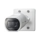 i-PRO รุ่น WV-U1542LA, 4MP Varifocal Lens Outdoor Bullet Network Camera, Color night vision, Super Dynamic 120dB, Built-in IR LED													