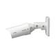 i-PRO รุ่น WV-U1532LA, 2MP (1080p) IR Outdoor Bullet Network Camera Varifocal Lens, Color night vision, Super Dynamic 120dB													