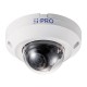 i-PRO รุ่น WV-U2130LA, 2MP (1080p) IR Indoor Fixed Dome Camera, Color night vision, Super Dynamic 120dB, Built-in IR LED													