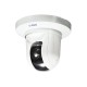 i-PRO รุ่น WV-U61301-Z2, 2MP (1080p) 21x Indoor PTZ Network Camera, Color night vision, Super Dynamic 144dB													