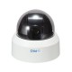 i-PRO รุ่น WV-U65302-Z2, 2MP (1080p) 21x Outdoor PTZ Network Dome Camera, Color night vision, Super Dynamic 144dB													