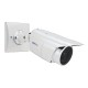 i-PRO รุ่น WV-S1552L 5MP Outdoor Bullet Network Camera, H.265, Built-in IR LED, IP66, IK10					