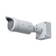 i-PRO WV-S15500-V3L 5MP IR Outdoor Bullet Network Camera with AI Engine, 3.1 x (Motorized zoom / Motorized focus), H.265, Built-in IR LED, IP66, IK10								