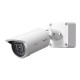 i-PRO WV-S1536LN 2MP(1080p) Outdoor Bullet Network Camera, 3.1 x (Motorized zoom / Motorized focus), H.265, Built-in IR LED, IP66, IK10								